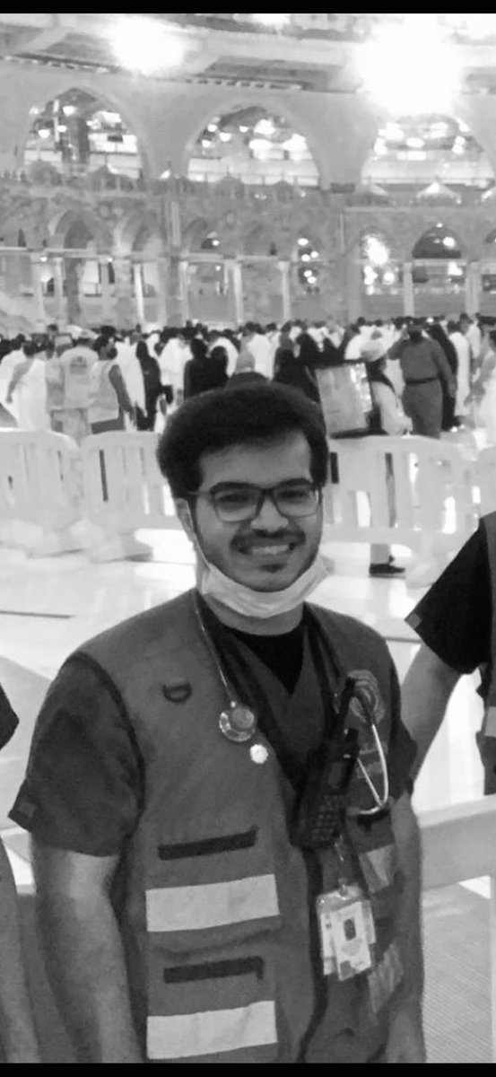 𝒜𝒷𝒹𝓊𝓁𝒶𝓏𝒾𝓏 𝑅𝒶𝒻𝒻𝒶𝒽 tweet media