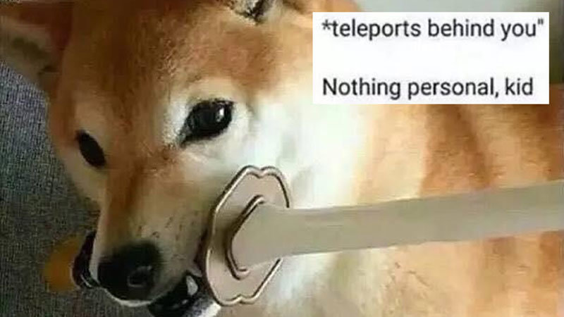 TheDeepThrustTelescopicProbe tweet media