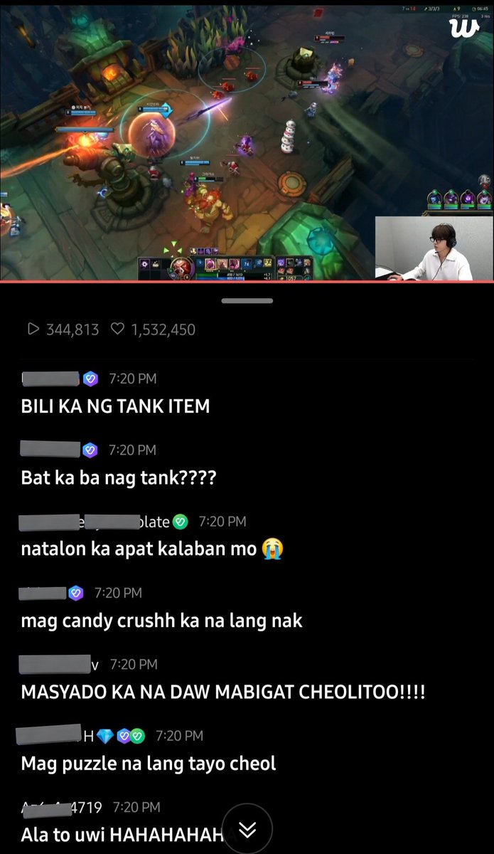 aubs 🍒 tweet media