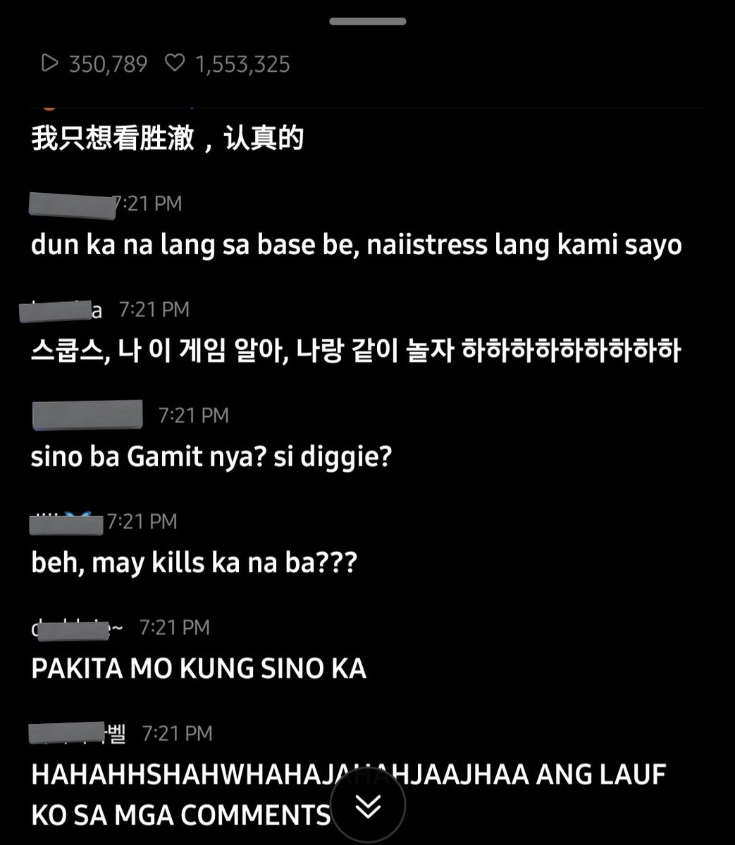 aubs 🍒 tweet media