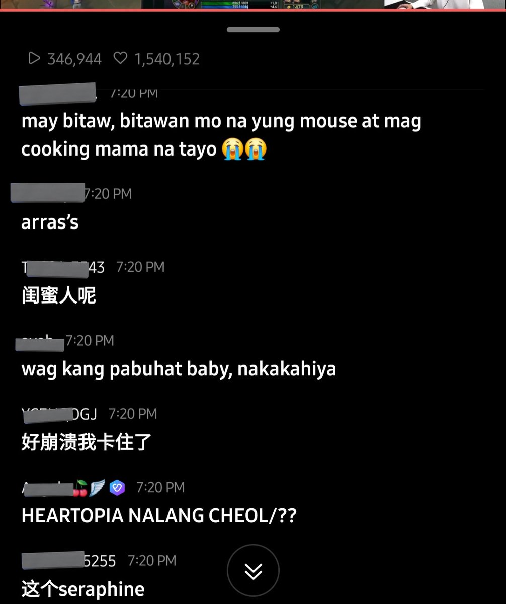 aubs 🍒 tweet media