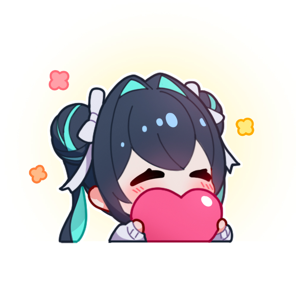 유즈✨️2일페 M49-50 tweet media