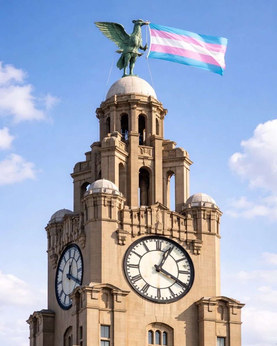 Rainbow Toffees tweet media