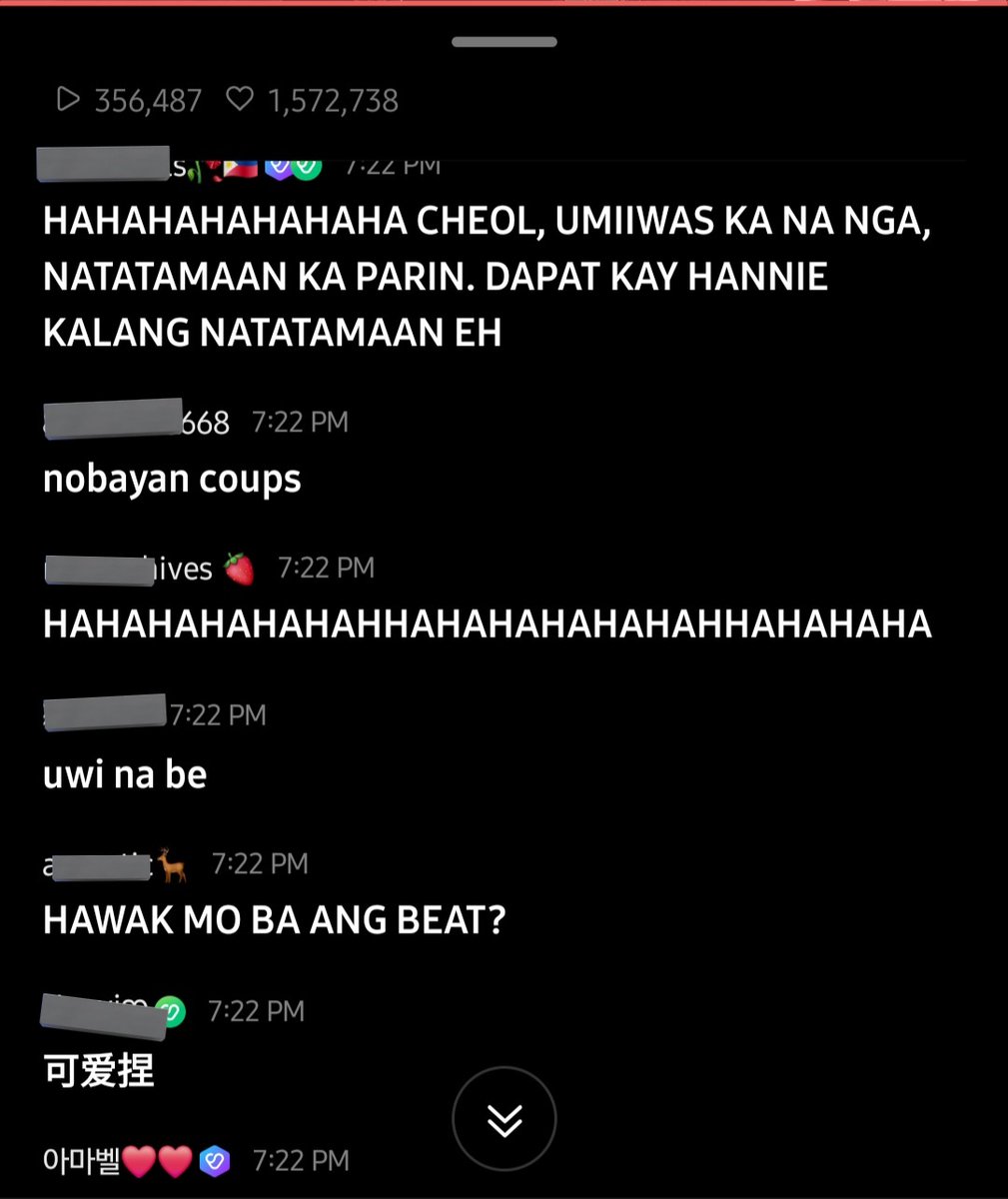 aubs 🍒 tweet media