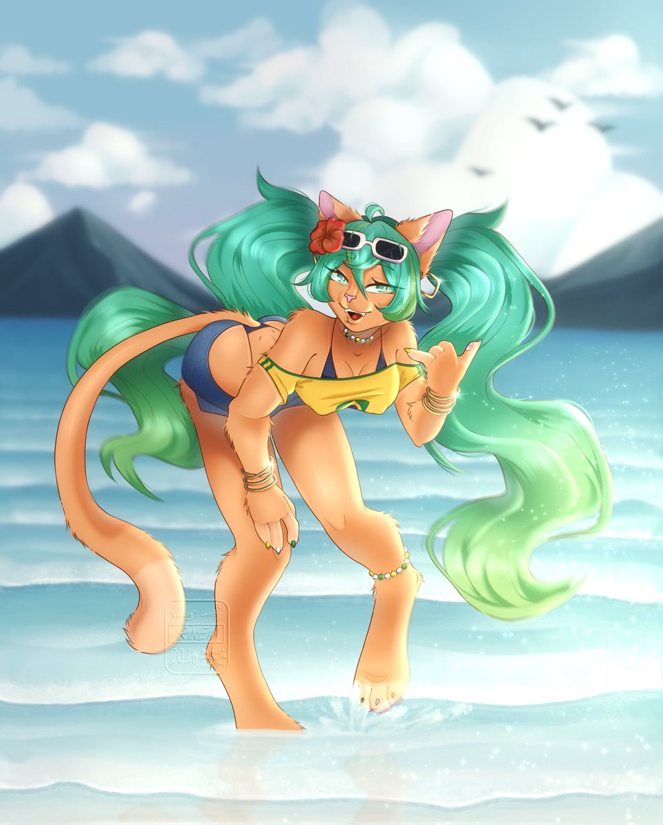 ⁺˚⋆｡°✩ 𝚁𝚒𝚗𝚎𝚊𝚂𝚘𝚕𝚛𝚘𝚜 ✩°｡⋆˚⁺ tweet media