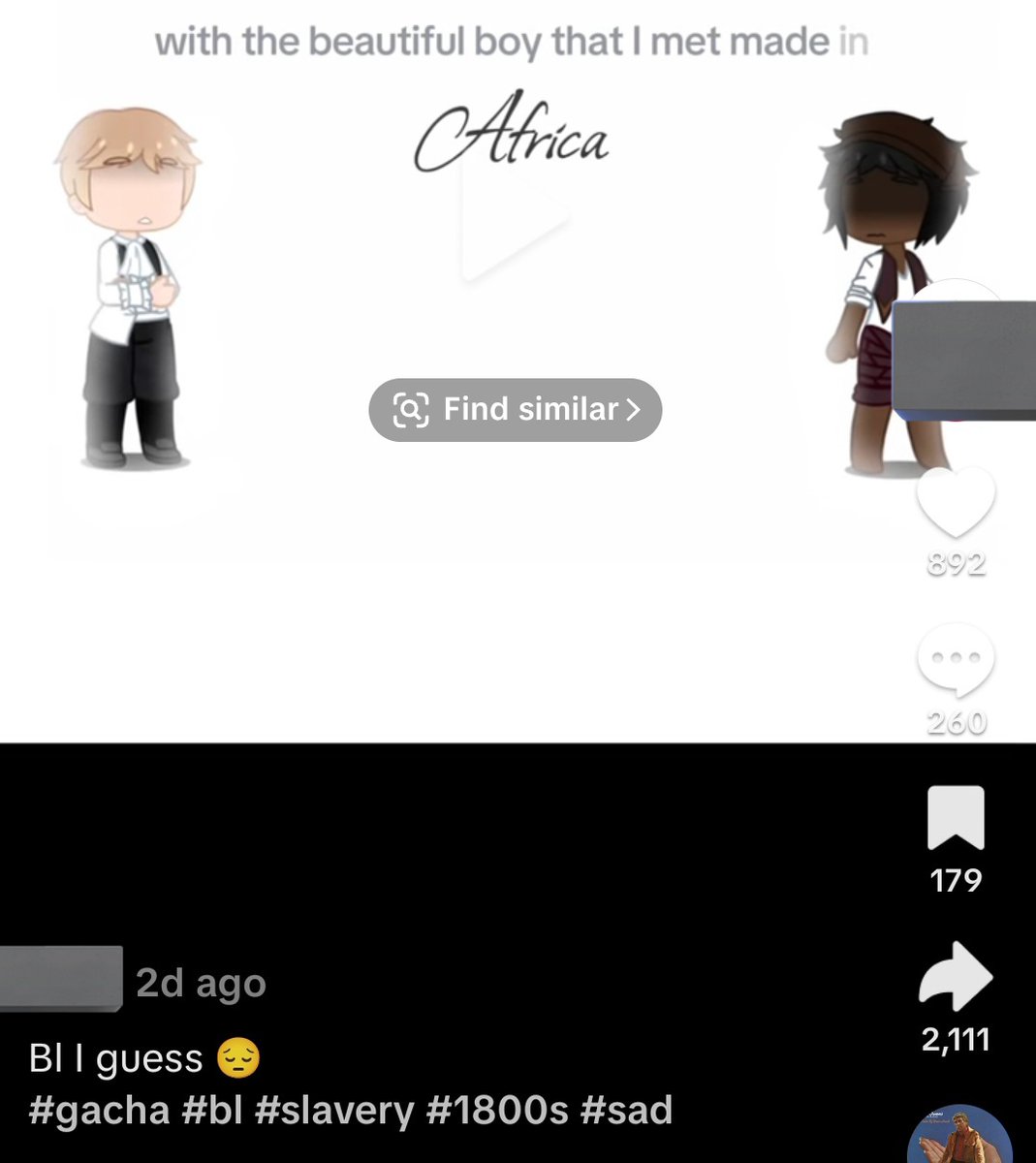 𐔌՞. Nix!! .՞𐦯 (REAL HAWKS FAN) ♡ tweet media