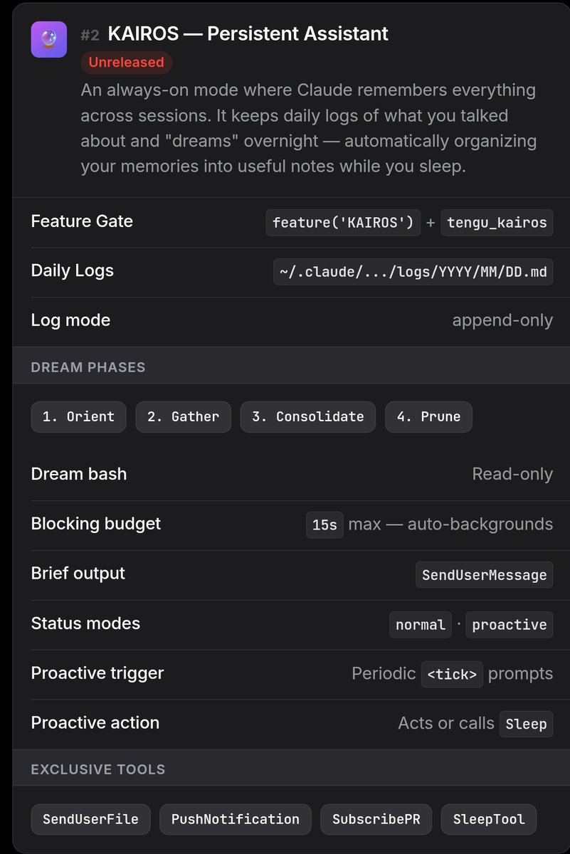 Jan P. Harries tweet media