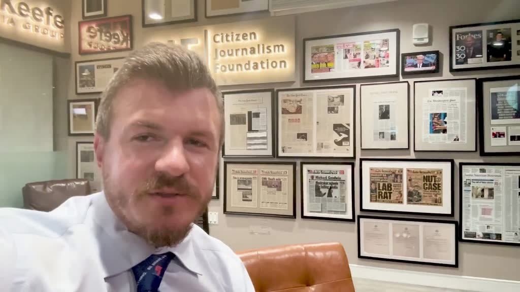 GRANDPA’s FREE ADVICE tweet media