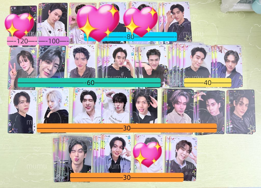 mumu (สาขา 2) tweet media