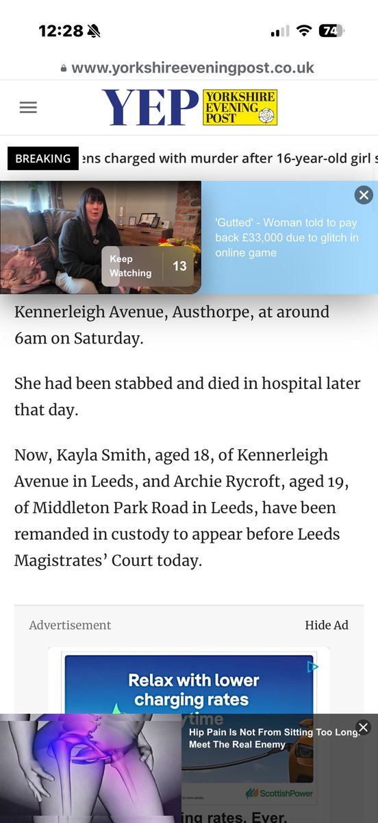 MrsGrace🗿🤦🏻‍♀️ tweet media