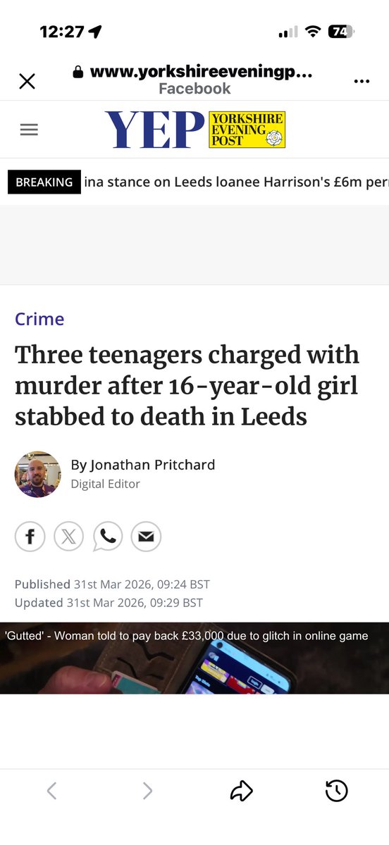 MrsGrace🗿🤦🏻‍♀️ tweet media