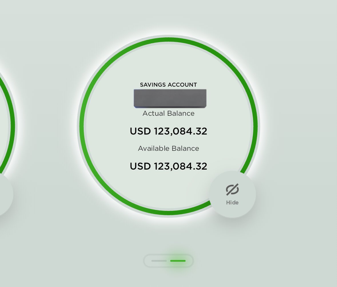 Eng Jubel tweet media