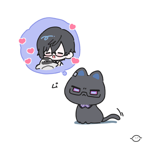 まるレモ tweet media