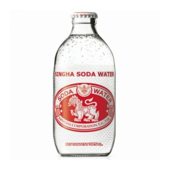 비 땅 눈물 라즈베리몬 tweet media