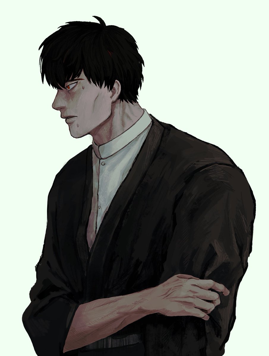 ヤイノ tweet media