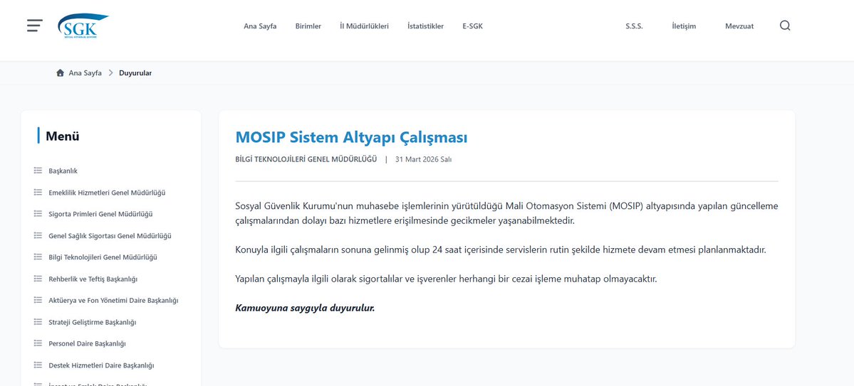 MaliGözlük tweet media