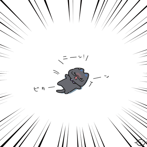 まるレモ tweet media