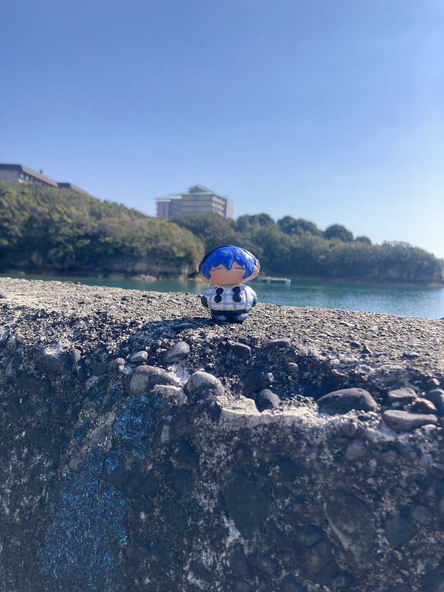 nut00100's tweet photo. https://t.co/VR3Dhz9E1n