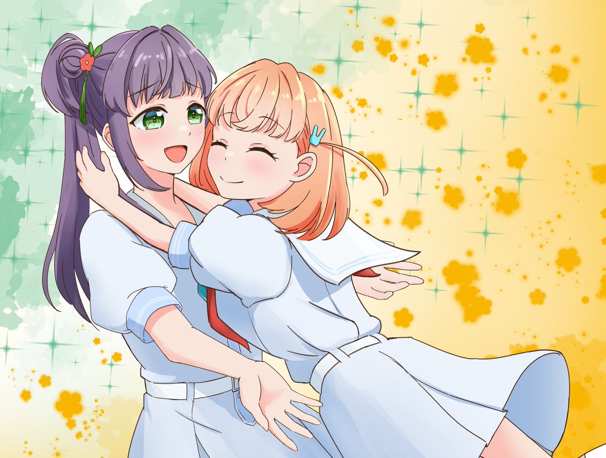 🪷御梓（タマコ） tweet media