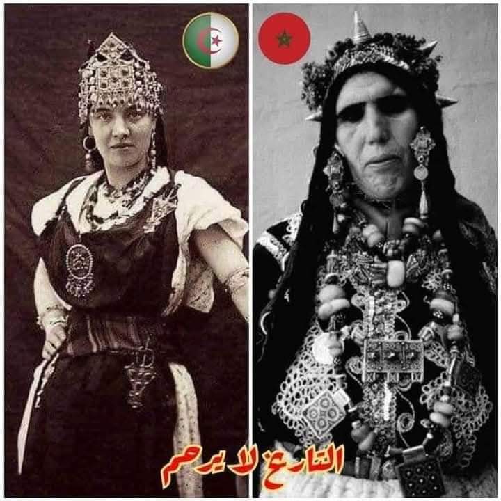 Daoud Ali داود علي 🇩🇿🕌🇩🇿🇵🇸🇪🇭 tweet media