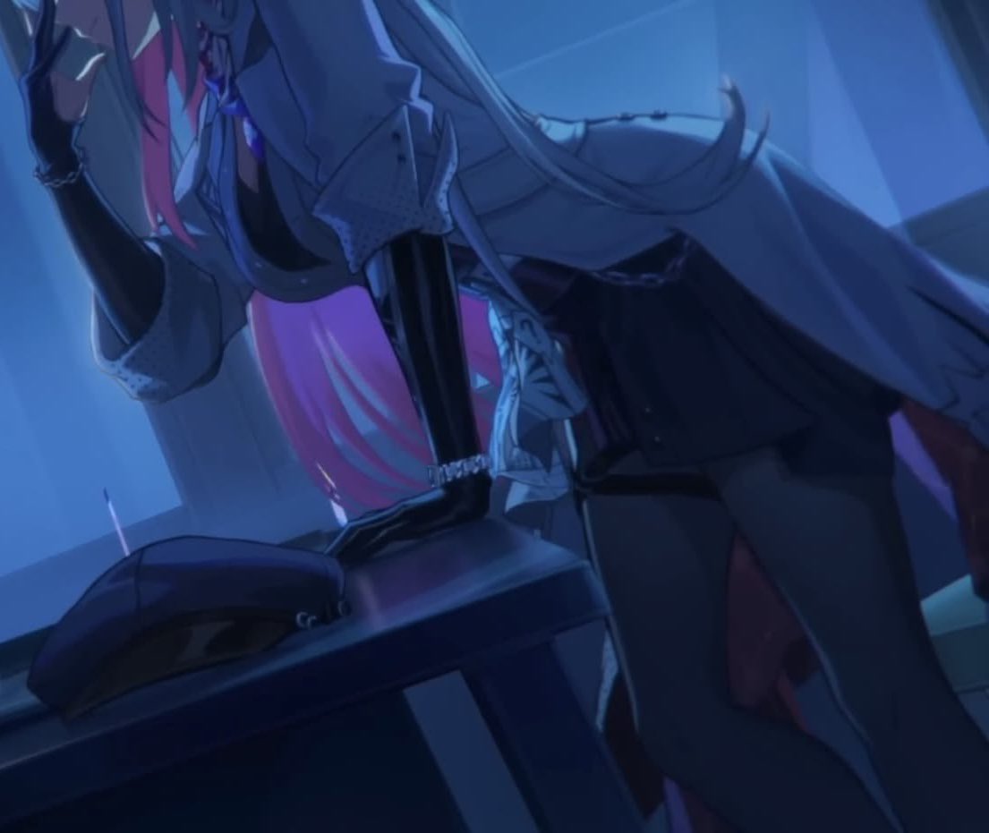 sym ⏾ PLAYING 4.1 tweet media