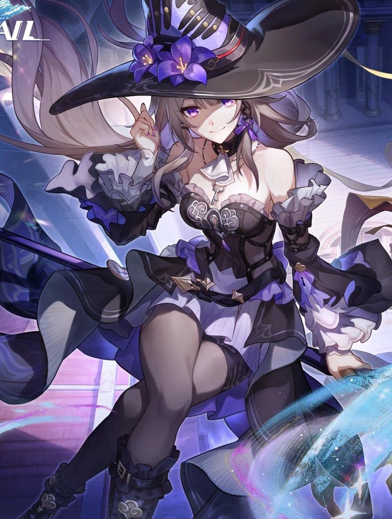 sym ⏾ PLAYING 4.1 tweet media