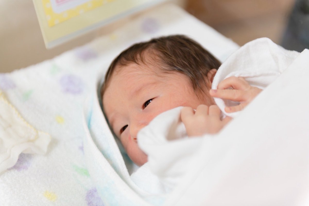 まな♨️ tweet media