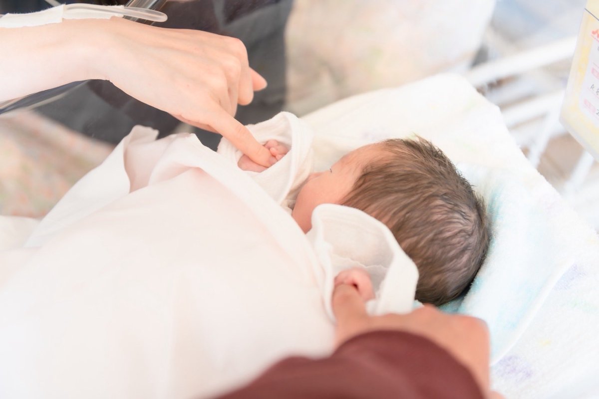 まな♨️ tweet media