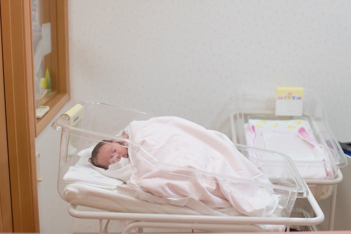 まな♨️ tweet media