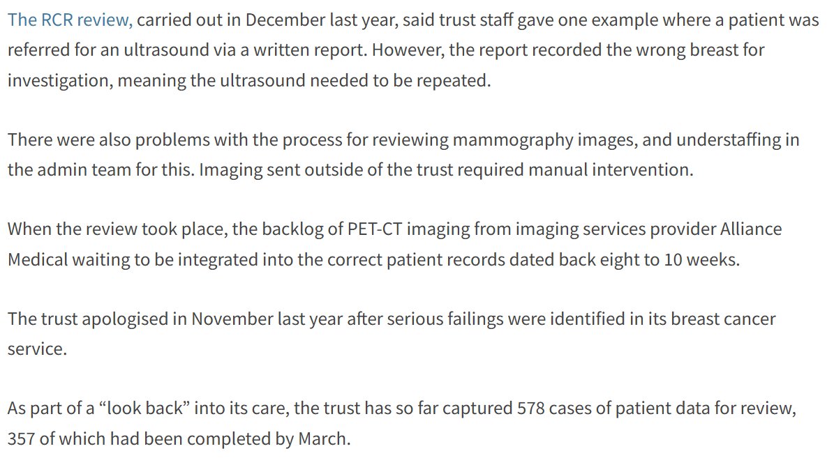 Matt Mathers tweet media