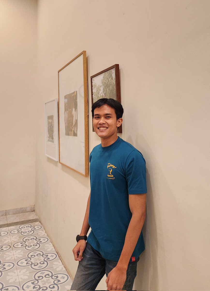 Instrail tweet media