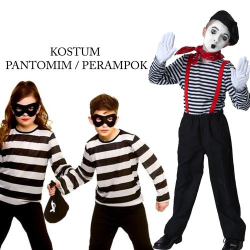 VøtEXplØre tweet media