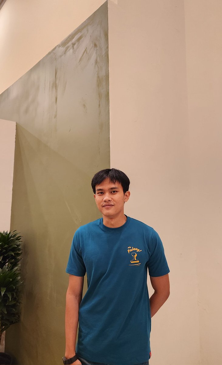 Instrail tweet media