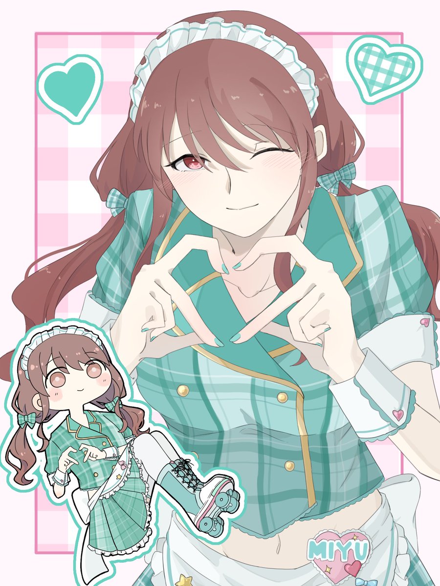 e42804's tweet photo. skeb募集中です！！！
バストアップ、立ち絵、ミニキャラ、キャラクターデザインなどなど描いてます！
ご縁がありましたら何卒よろしくお願いします！
#Skeb依頼募集中 
#oc
#キャラデザ

木野廉さんはコミッションを募集しています！ https://t.co/q1GuexNki1 #Skeb #Commission @skeb_jpより https://t.co/QktleOuACB