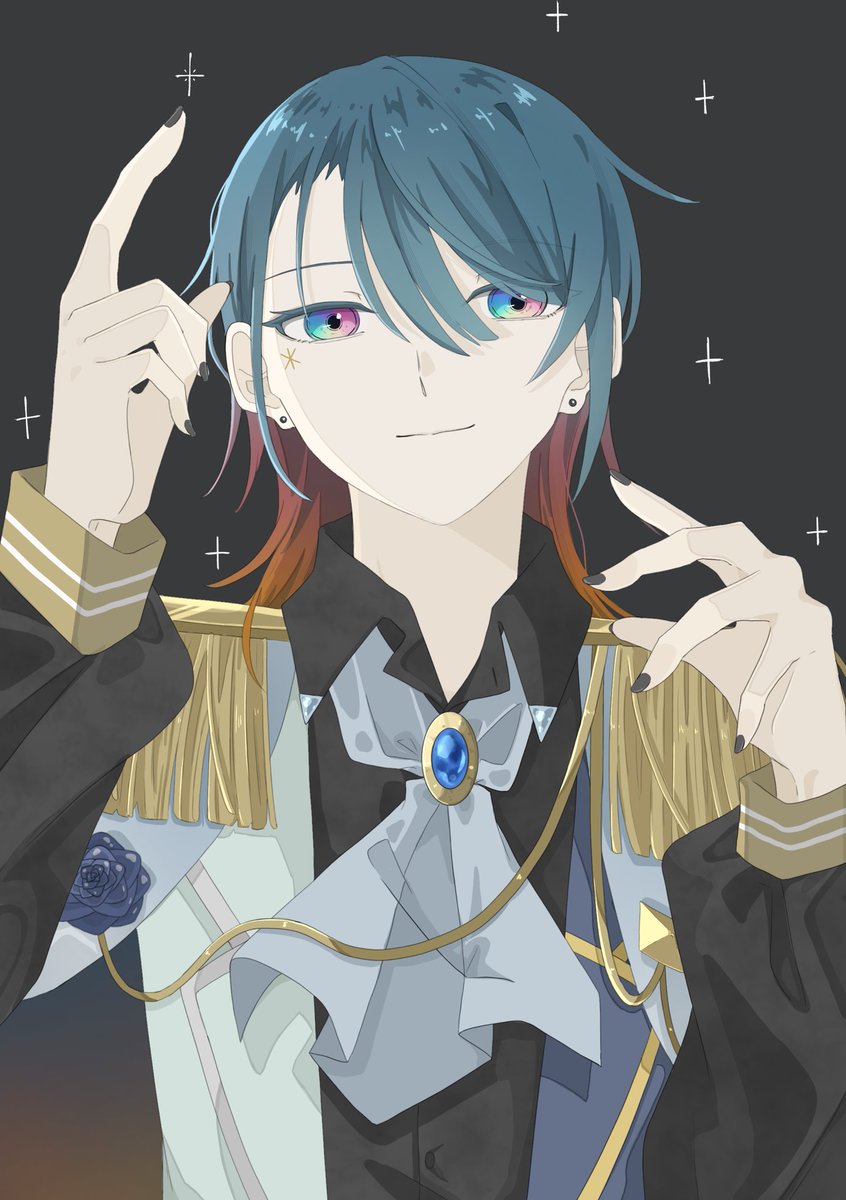 e42804's tweet photo. skeb募集中です！！！
バストアップ、立ち絵、ミニキャラ、キャラクターデザインなどなど描いてます！
ご縁がありましたら何卒よろしくお願いします！
#Skeb依頼募集中 
#oc
#キャラデザ

木野廉さんはコミッションを募集しています！ https://t.co/q1GuexNki1 #Skeb #Commission @skeb_jpより https://t.co/QktleOuACB
