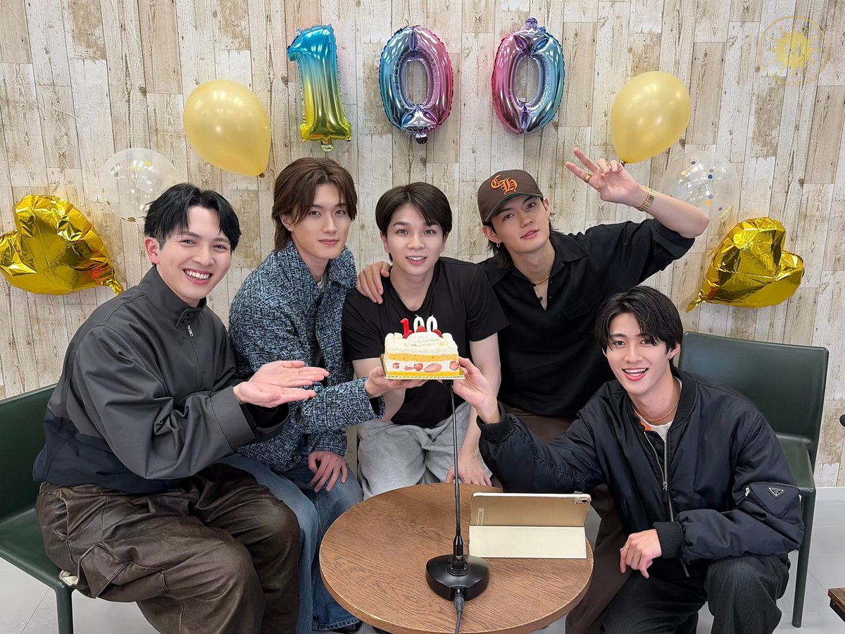 PREMIUM MILK tweet media