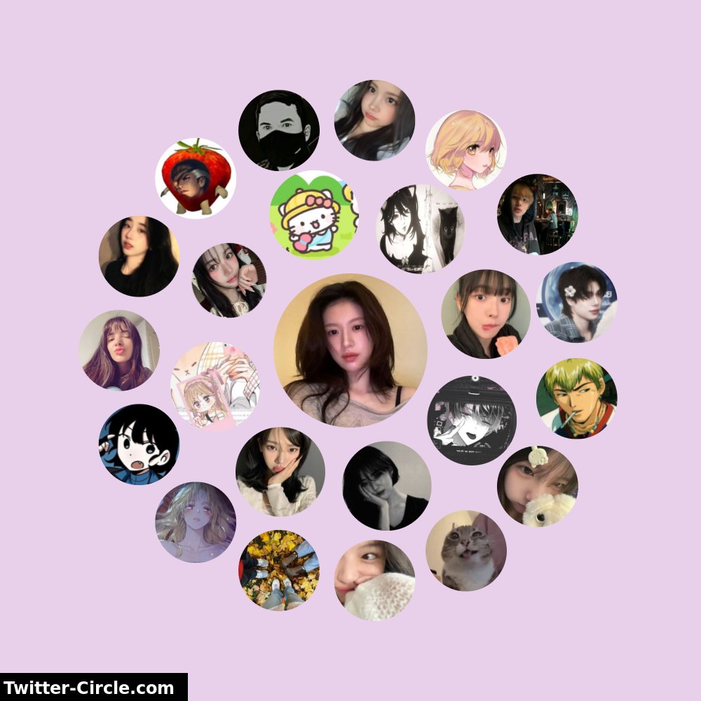 khaizurè bab 4 tweet media