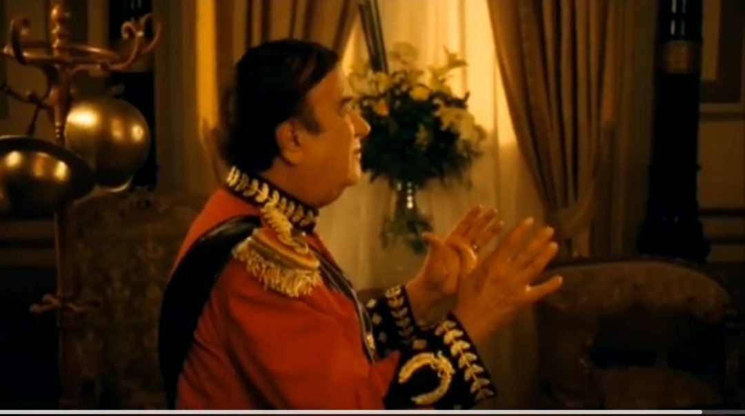 Cheetos🔥 tweet media