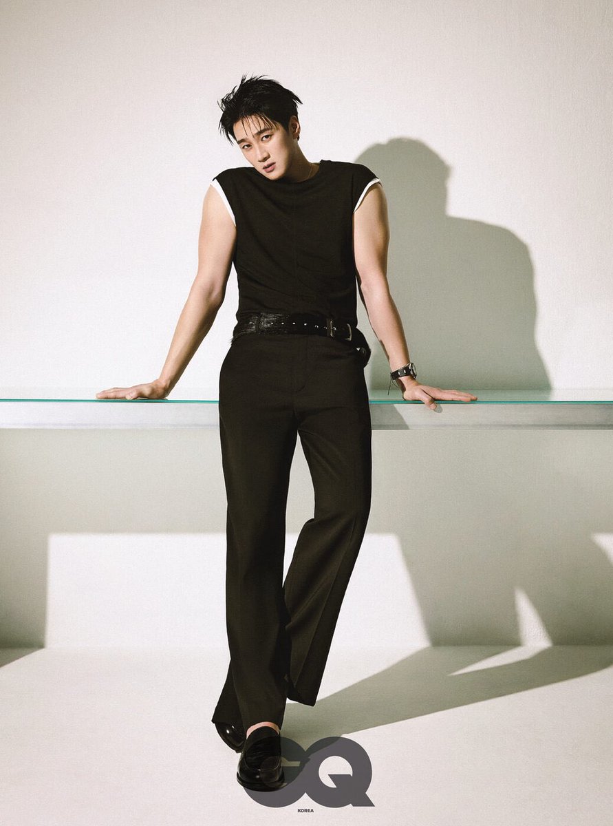 yrnrth's tweet image. my dream pairing 😁✌🏻…….. #SoJisub #AhnBohyun