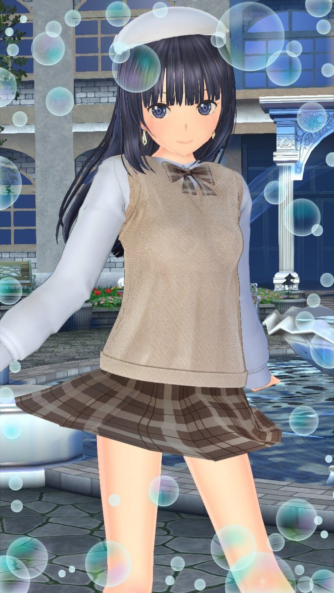 導関数積分 tweet media