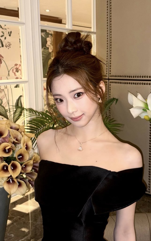 everything from her is perfect
#RUKA #루카 #河井瑠花 #ルカ