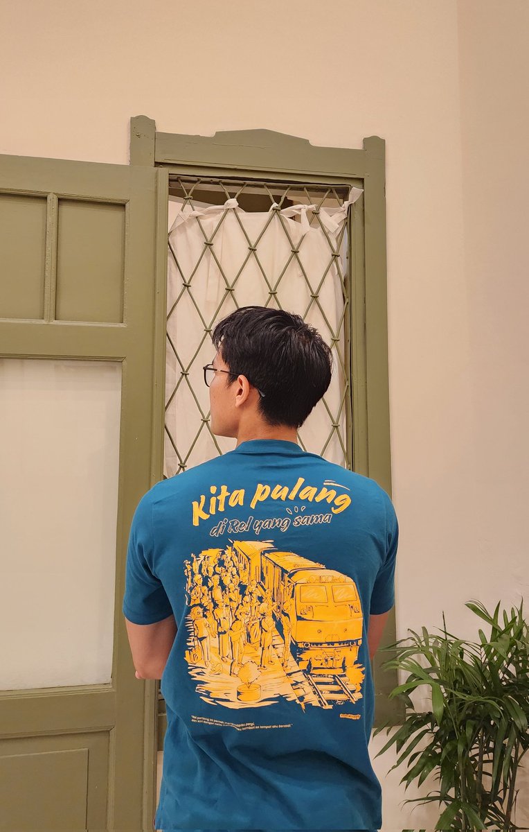 Instrail tweet media