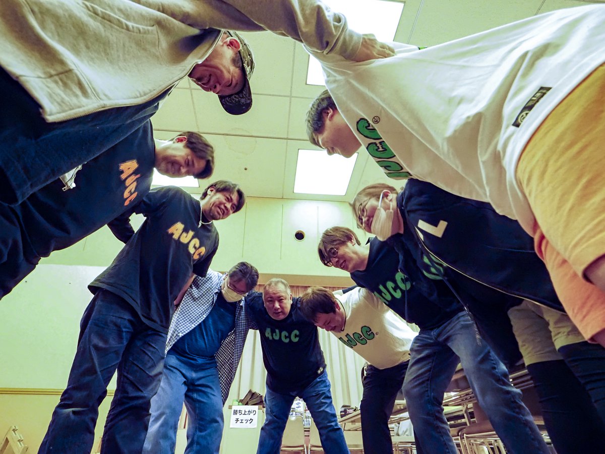 🄾 🅂 🄼 🅉（ｵｿﾐｽﾞ） tweet media