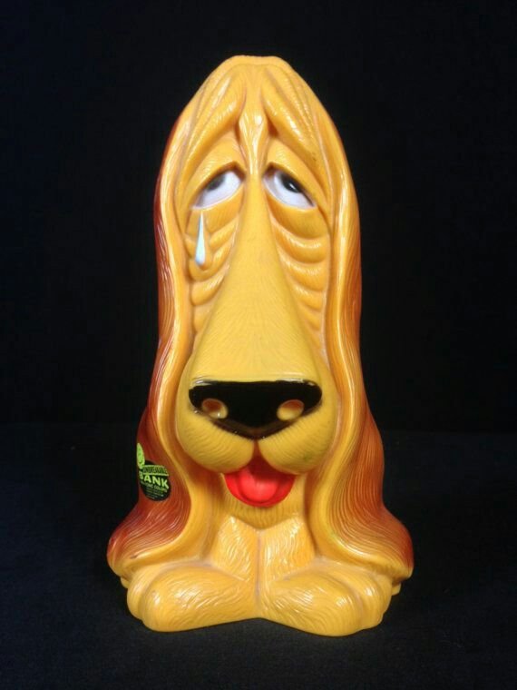 ¡Azami Higashikata! tweet media