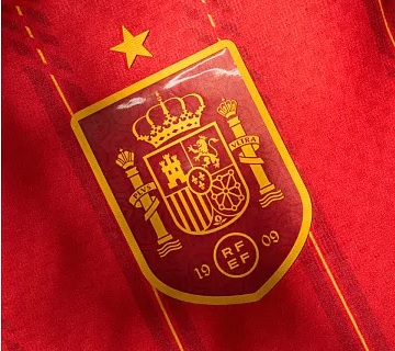 Selección-Rojita tweet media