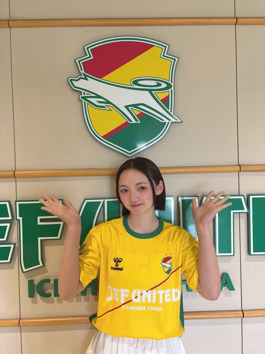 成瀬瑠菜🤍なるせるな🤍 tweet media