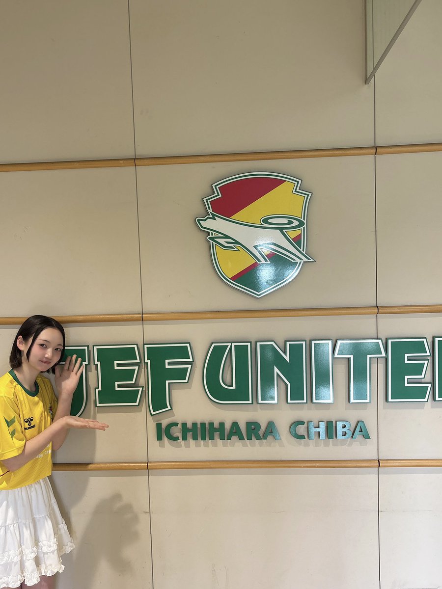 成瀬瑠菜🤍なるせるな🤍 tweet media