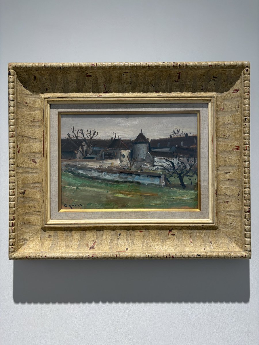 北岡技芳堂 NORTH HILL GALLERY tweet media