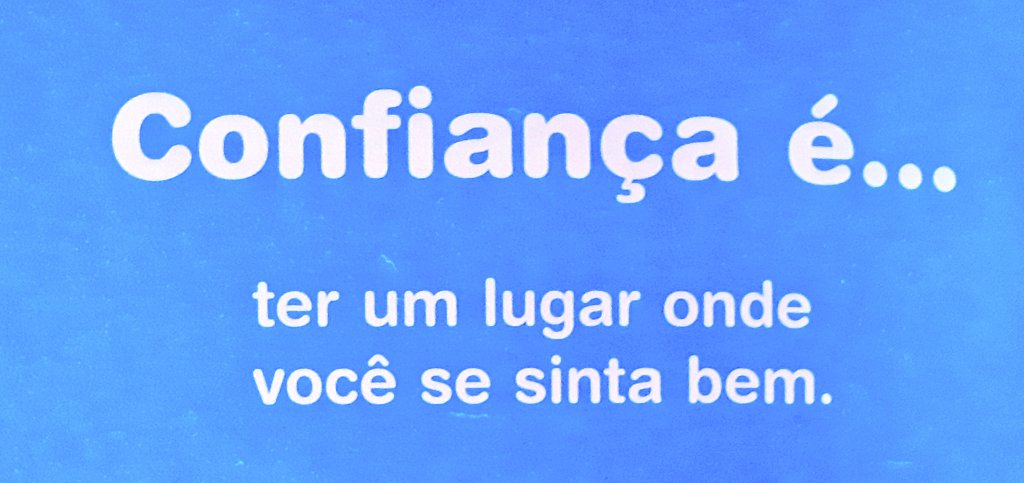 Fernanda Rocha tweet media