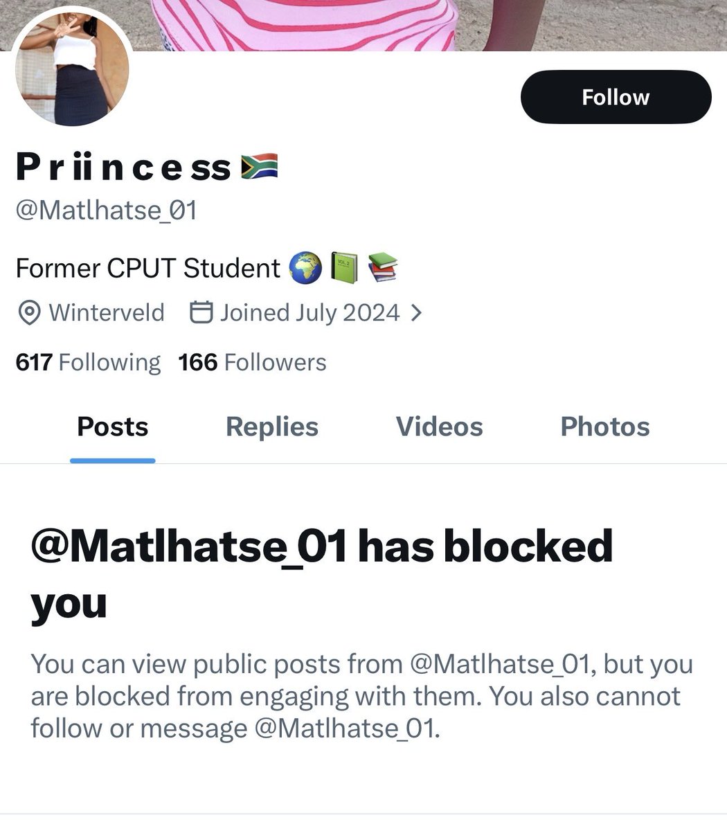 La-Ndlovu tweet media